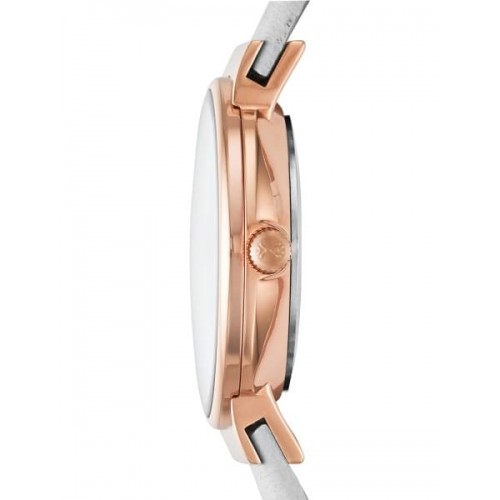 Skagen  SKW2290