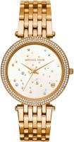 Michael Kors Darci MK3727