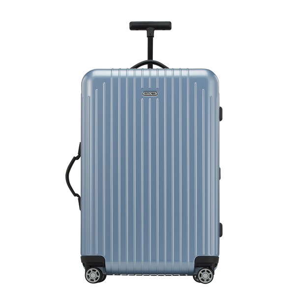 RIMOWA Salsa Air 63 MW 820.63.78.4.0.1