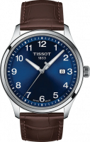 Tissot T116.410.16.047.00
