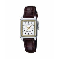 Casio Collection LTP-V007L-7E2