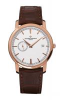 Vacheron Constantin Traditionnelle 87172-000R-9302
