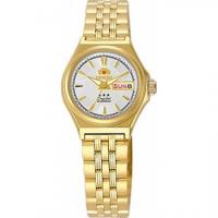 Orient 3 Stars FNQ1S001W