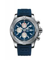 Breitling Super Avenger II A1337111-C871-160S
