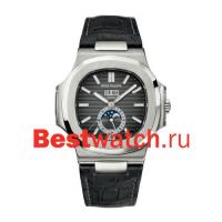 Patek Philippe Nautilus Collection 5726A