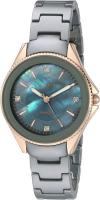 Anne Klein Ceramics 2390RGGY
