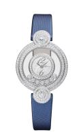 Chopard Happy Diamonds 209341-1001