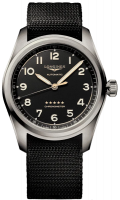 Longines L3.810.1.53.2
