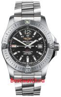 Breitling Colt 44 Automatic A1738811-BD44-173A