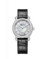 Chopard Happy sport 274302-1001