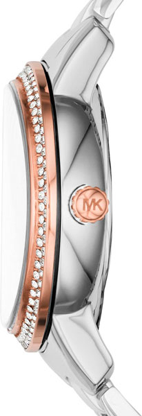 Michael Kors Whitley MK6228