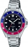 Casio Collection MDV-10D-1A3