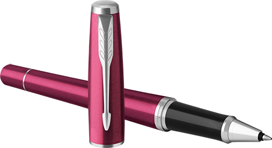 Parker  S1931590