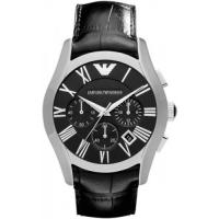 Emporio Armani  AR1633