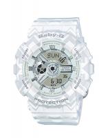 Casio Baby-G BA-110TP-7A