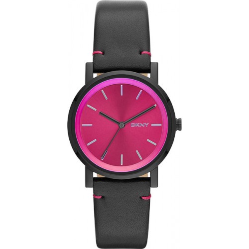 DKNY  NY2264
