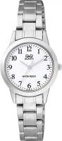 Q&Q Casual Q947-204