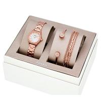 Fossil Blythe BQ3148_SET