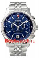 Breitling Breitling for Bentley P2636212-C707-973A