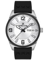 Daniel Klein Premium 13668-1