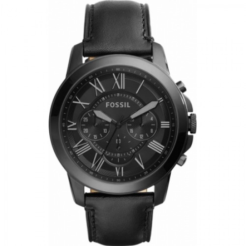 Fossil Grant FS5132