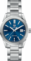 TAG Heuer WBG1310.BA0758