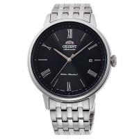 Orient AUTOMATIC RA-AC0J02B10B