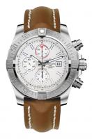 Breitling Super Avenger II A1337111-G779-443X