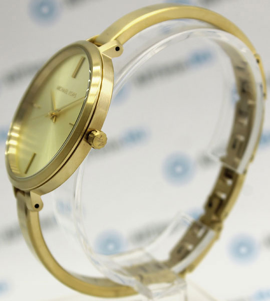 Michael Kors Jaryn MK3546
