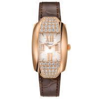 Chopard La Strada 419399-5001