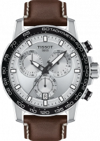 Tissot T125.617.16.031.00