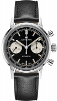 Hamilton H38429730