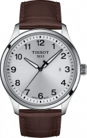 Tissot T116.410.16.037.00