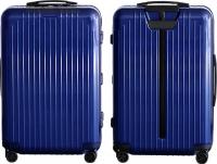 RIMOWA Essential Lite Check-in L 823.73.60.4.0.1