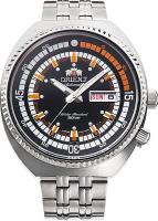 Orient Automatic RA-AA0E05B