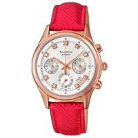 Casio Sheen SHE-5023GL-7B