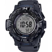 Casio Pro Trek PRW-3510Y-1E