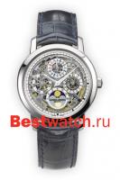 Vacheron Constantin Traditionnelle 43172-000P-9236
