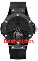 Hublot Big Bang 305.CM.134.RX
