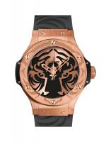 Hublot Big Bang 316.PX.4110.RX.BJW16