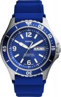 Fossil FB-02 FS5700