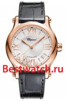 Chopard Happy sport 274808-5001