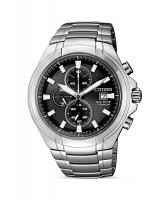 Citizen Eco Drive CA0700-86E