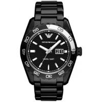 Emporio Armani  AR6049