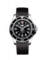 Breitling Superocean II 42 A17365C9-BD67-132S