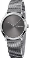 Calvin Klein Minimal K3M221Y3