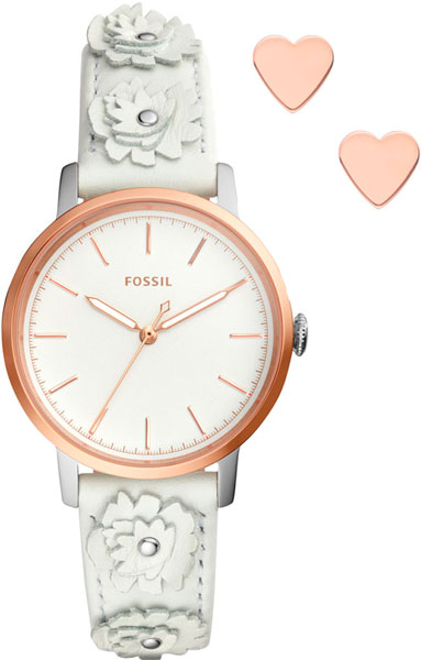 Fossil Neely ES4383SET