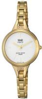 Q&Q Superior Women S305-001