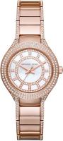 Michael Kors Kerry MK3443