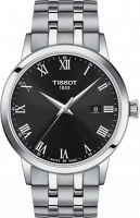 Tissot T129.410.11.053.00